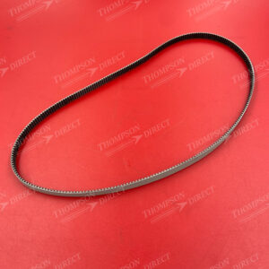 Y684476 Belt VAC Deck