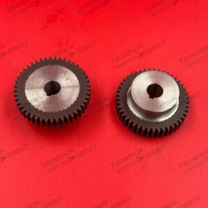 Y684497 GEAR SPUR - 45T DRIVER