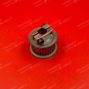 Y684602 Assy Pulley 3mm HDT 31T