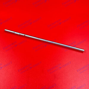 Y700134 Shaft Seal Roller Exit