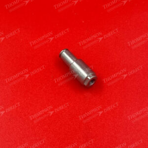 Y710002 Shaft Idler Pulley Large APS Vein