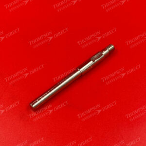 Y710035 Shaft Aligner Rollers