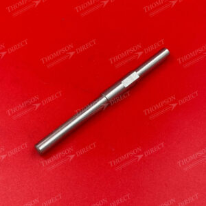 Y710039 Shaft Motor Drive Aligner