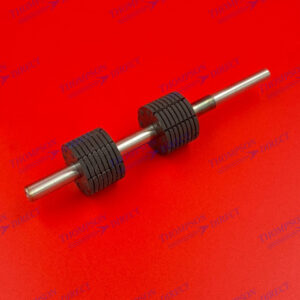 Y710041 Drive Shaft 2 Roller Small