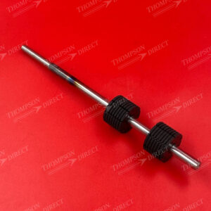 Y710042 Drive Shaft 2 Roller Large