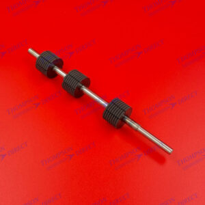 Y710043 Drive Shaft 3 Roller Large