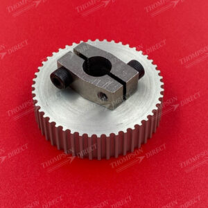 Y735003 Pulley Sealer