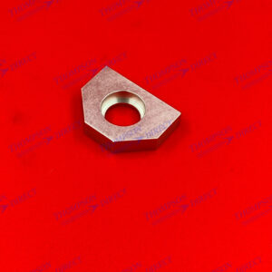 Y745033 Block Roller Drive