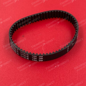 Y765006 Drive Belt Motor