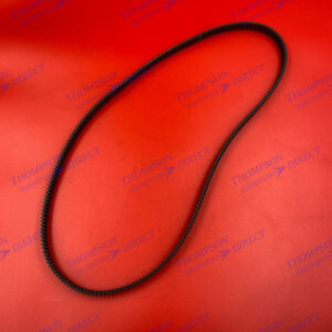 Y765007 Belt Double Side