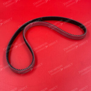 Y768000 Belt Vertical Wall