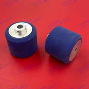 Y780115 Assy Roller Wide