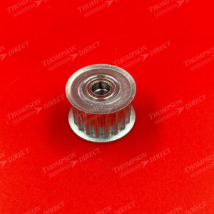 Y780126 Assy Idler Pulley