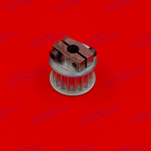Y780127 Assy Motor Pulley