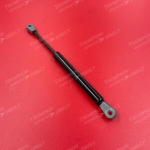 Y784023 Gas Spring