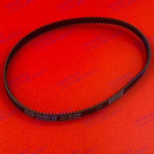 Y784025 Drive Belt Sealer