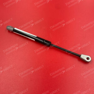 Y784036 Gas Spring