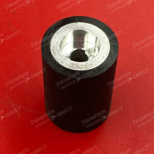 Y786000 Assy Seal Roller