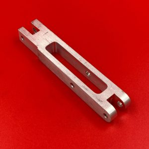 1800519 Shuttle Drive Arm 16K