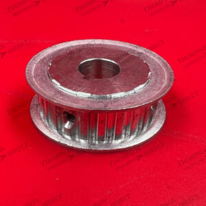 592-0024 Timing Pulley