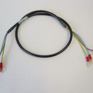 SP 007 243 Cable, On/Off Switch