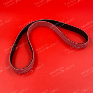 Y100410 Pre-Feed Belt (145 tooth)
