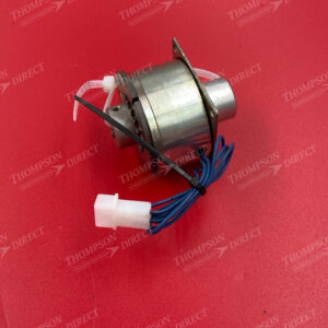 Y180662R Assy. - Brake ( Rework )