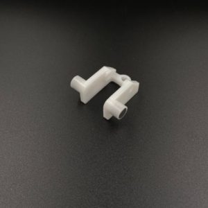 51390064 Pusher Lug Chain Mount