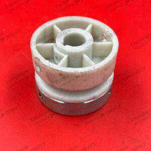 FJ-1A-103 Drive Wheel