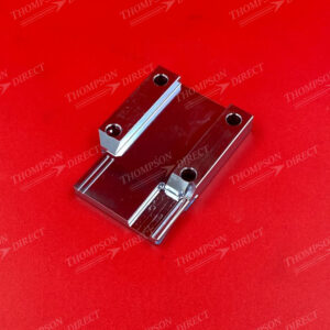 M7-1-131600 Slide Table