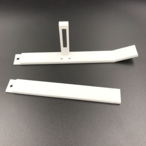 TD-12005-009L RH Side Guide Long