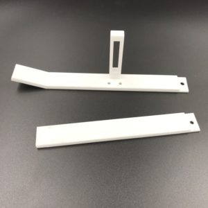 TD-12005-010L LH Side Guide Long