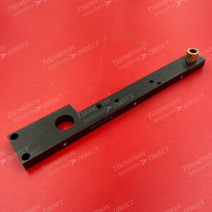 18007-006 Bar - Left Finger Support