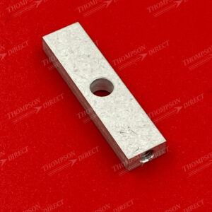 18009-004 Bracket Center Jaw Opener Spring