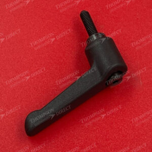 19-0012 Control Handle
