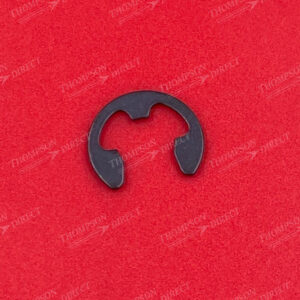 23-0050 Retaining Ring