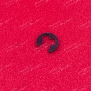 23-0506 Retaining Ring