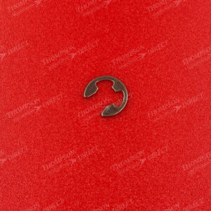 23-0508 Retaining Ring