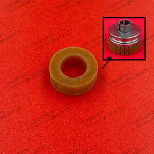 3165010 Roll Aux FD 1050