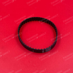 566-0066 Timing Belt