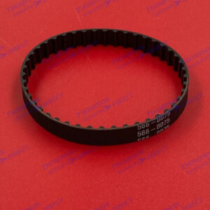 566-0075 Timing Belt
