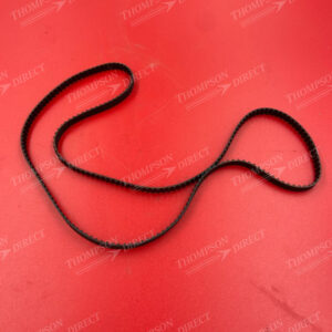 566-0204 Timing Belt