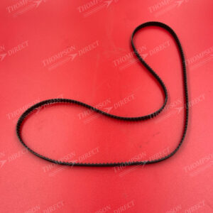 566-0208 Timing Belt