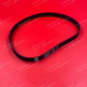 566-0314 Timing Belt