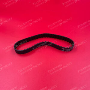 566-0325 Timing Belt