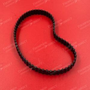 D 240 L 075 Double Sided Timing Belt