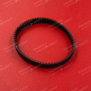 566-2008 Timing Belt