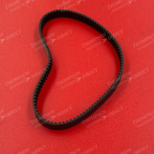 566-2026 Timing Belt