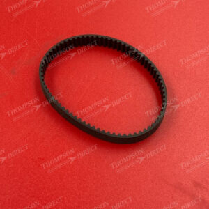 566-2064 Timing Belt