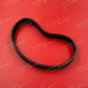 566-2100 Timing Belt